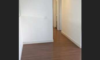 Imagem: APARTAMENTO TATUAPÉ-50 MTS-2 DORMS, SALA