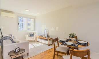 Imagem 5: APARTAMENTO 2 DORMITÓRIOS PRÓXIMO AO SHOPPING VILA OLÍMPIA