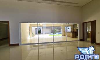 Imagem 5: Linda Casa no Condomínio Jardim Estoril V