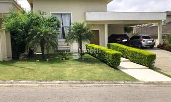 Imagem: CASA TÉRREA COES EM CONDOMÍNIO NA REGIÃO