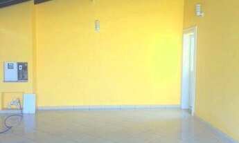 Imagem 4: Casa com 4 dormitórios à venda, 450 m² por R$ 1.350.000,00 - Jardim Paulista - Atibaia/SP