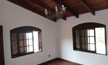 Imagem 4: Casa para venda possui 160 metros quadrados em Vila Anastácio - São Paulo - SP