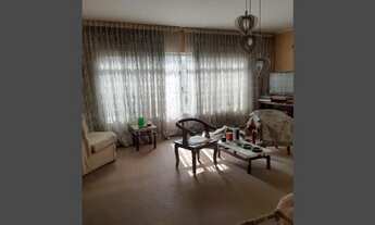 Imagem: Casa à venda em São Paulo