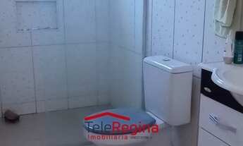 Imagem 6: CHÁCARA PARA VENDER EM CAÇAPAVA