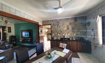 Imagem 6: Kerly * casa linda areias