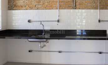 Imagem 3: 1 DORMITORIO REFORMADO