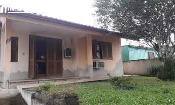 Imagem 4: Casa / Sobrado com 3 Dormitorio(s) localizado(a) no bairro Sol Nascente em Estância Velha