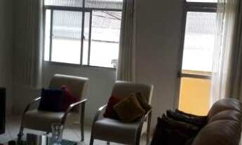 Imagem 6: Casa com 3 dormitórios à venda em Vitória