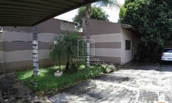 Imagem 6: Chacara (chacara) 1 dormitórios, cozinha planejada