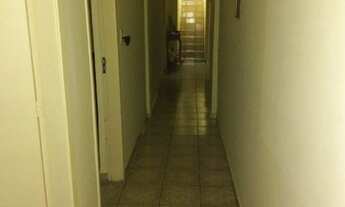 Imagem 4: Casa com 4 dormitórios à venda, 162 m² por R$ 6000 - Jardim São Pedro - Mogi das Cruzes/SP