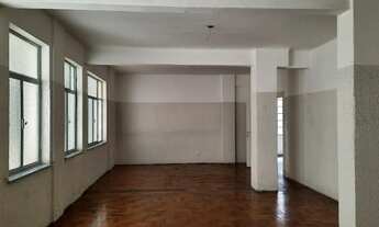 Imagem 3: SãO PAULO - Conjunto Comercial/sala - Centro