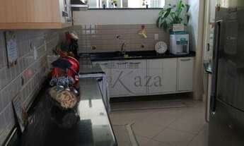 Imagem 3: Apartamento para aluguel e venda possui 126 metros quadrados com 3 quartos