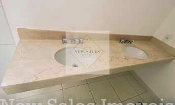 Imagem 10: Lindo Apartamento em frente ao Parque Flamboyant - Jardim Goias