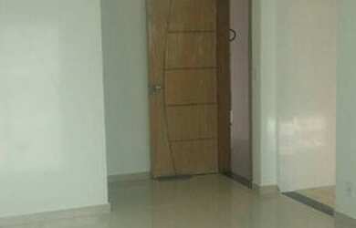 Imagem 4: CONTAGEM - Apartamento Padrão - Linda Vista