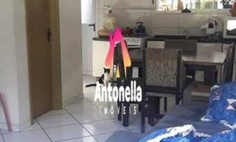 Imagem 4: Sobrado com 2 Dormitorio(s) localizado(a) no bairro Ana Rech em Caxias do Sul / RS Ref.:25