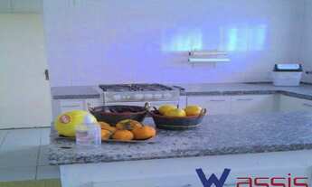 Imagem 6: APARTAMENTO RESIDENCIAL em JUNDIAI - SP, VILA PROGRESSO