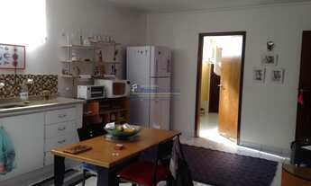 Imagem 3: A 850m do Metrô Paraiso!