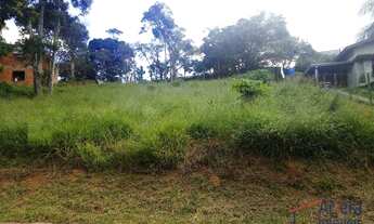 Imagem 2: Terreno à venda, 1001 m² - Itapark - Vargem Grande Paulista/SP