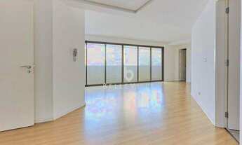 Imagem 4: Apartamento alto padrão com 04 Suítes à venda, 171 m² - Água Verde