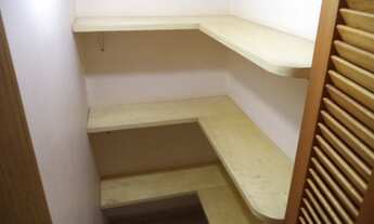 Imagem 7: SOBRADO DIVIDA SP COM TABOÃO DA SERRA - 03 dorms. sendo 01 suíte