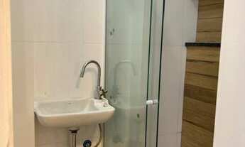 Imagem 6: OPORTUNIDADE ÚNICA!!!