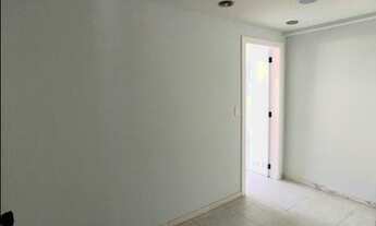 Imagem 7: Sala para aluguel, Barro Preto - Belo Horizonte/MG