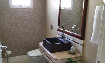 Imagem 3: Casas à venda em Bragança Paulista/SP - Compre a sua casa aqui!