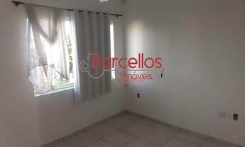 Imagem 7: Excelente oportunidade !! Sobrado à venda no Centro, Imbé