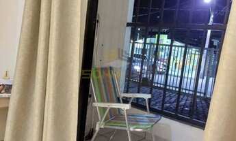 Imagem 6: Apartamento nos Bancários com 84 metros (OPORTUNIDADE