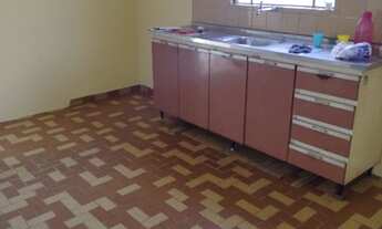 Imagem 4: Casa para venda - Bela Vista, Salto - SP