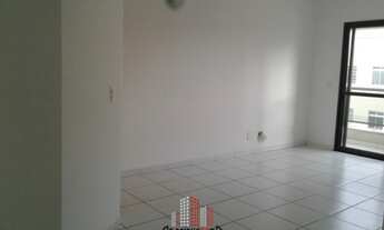 Imagem 4: Sorocaba - Apartamento Padrão - Jardim Vergueiro