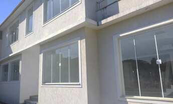 Imagem 2: Mansão Jardim Guanabara