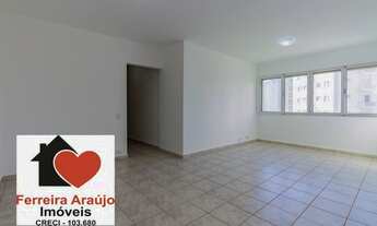 Imagem: APARTAMENTO COM FINO ACABAMENTO NO MELHOR