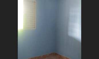 Imagem 3: Aluga-se casa jardim Canguru