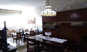 Imagem 5: Excelente localização!!