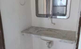 Imagem 2: Casa com 3 dormitórios à venda, 280 m² por R$ 500.000 - Engenho do Meio - Recife/PE - a 5