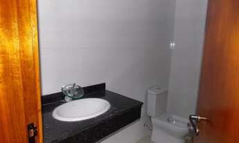 Imagem 5: Apartamento à venda, Centro, Indaiatuba, SP