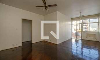 Imagem: Apartamento para Aluguel - Vila Isabel