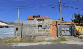 Imagem 2: Sobrado residencial à venda, Jardim das Palmeiras, Sumaré