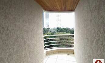 Imagem 4: Apartamento (tipo - padrao) 2 dormitórios/suite, cozinha planejada, salão de festa, elevad