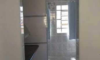 Imagem 5: Alpha II | Apto 52 m² 2 dorms 1 vaga / Permuta