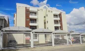 Imagem: Apartamento residencial para venda, Altos