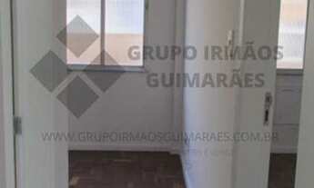 Imagem 4: ÓTIMO APARTAMENTO 2 QUARTOS - PIEDADE