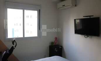 Imagem 6: Apartamento, Centro - São Paulo