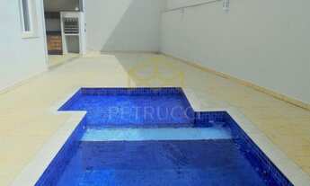 Imagem 2: Casa - Chácara Belvedere - Indaiatuba