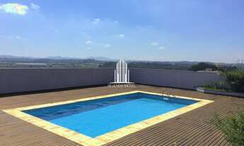 Imagem 4: APARTAMENTO PARA VENDA