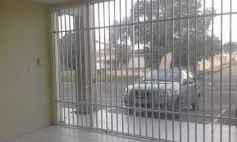 Imagem 5: Ponto comercial/Loja/Box para aluguel tem 30 metros quadrados