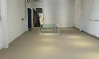 Imagem 5: Prédio para aluguel tem 108 metros quadrados em Centro - Manaus - AM