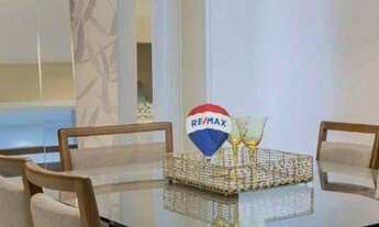 Imagem 3: Cobertura à venda, 305 m² por R$ 3.611.685,00 - Passos - Juiz de Fora/MG