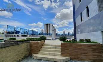 Imagem 7: Apartamento à venda no Edifício Burlemarx